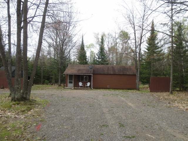 3071 Dam Road Rhinelander, WI 54501 - Photo 14 of 16 Gallery Image 14