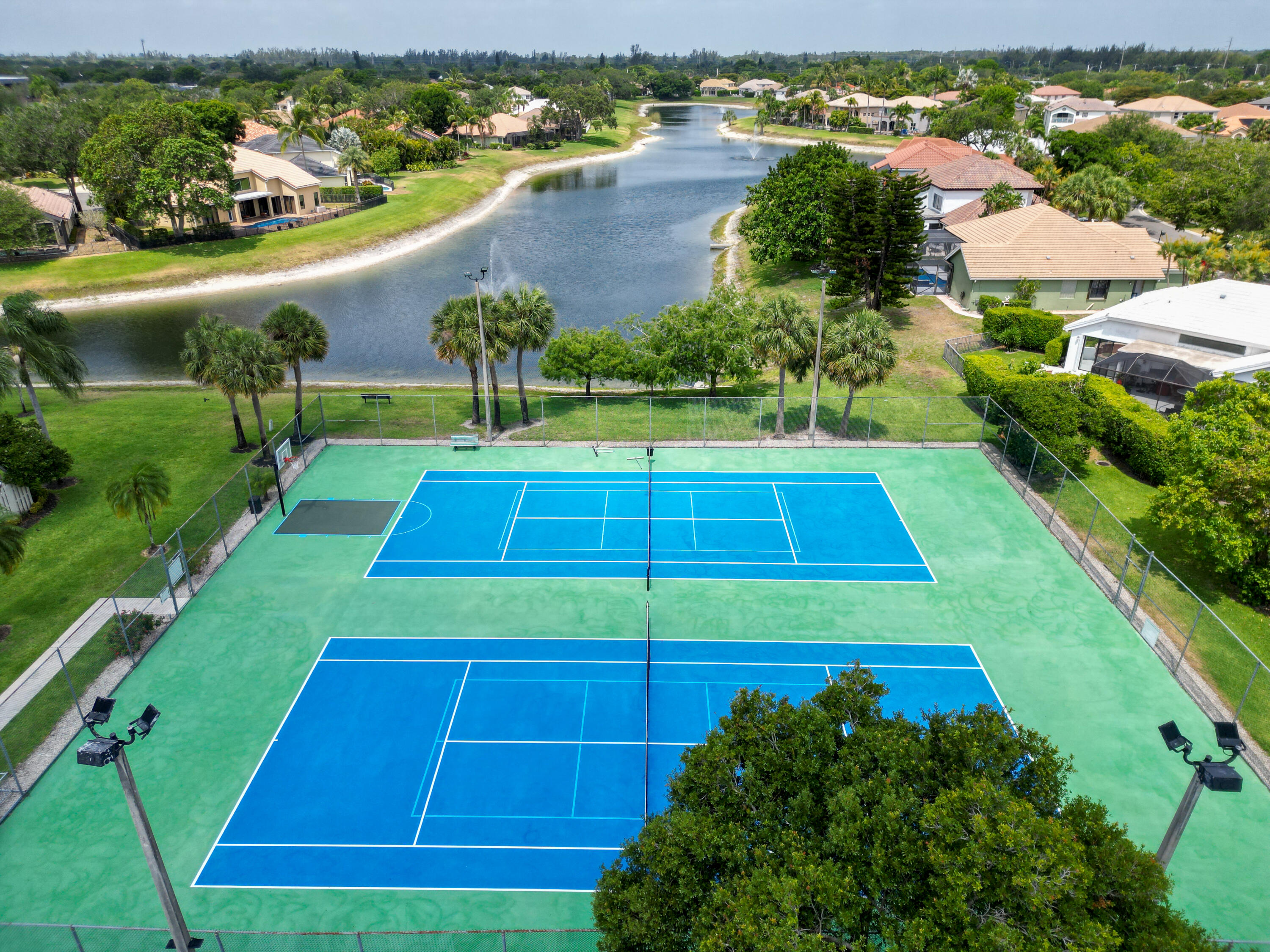 10312 Lexington Estates Boulevard Boca Raton, FL 33428 - Photo 51 of 52 DJI_0454