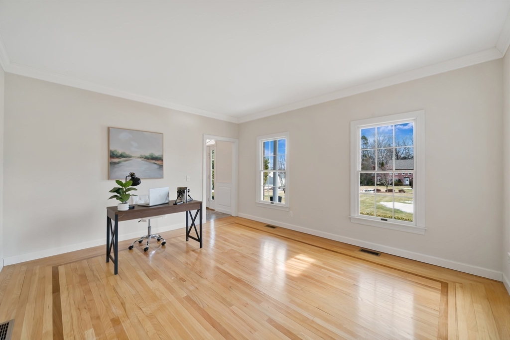 14 Ridgewood Road East Longmeadow, MA 01028 - Photo 12 of 35 Gallery Image 12
