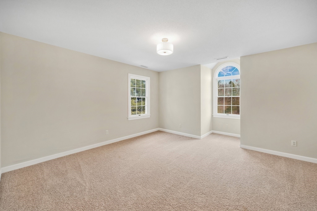 14 Ridgewood Road East Longmeadow, MA 01028 - Photo 23 of 35 Gallery Image 23