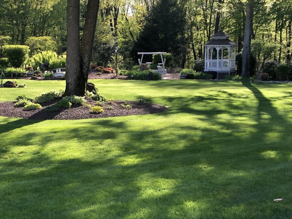 14 Ridgewood Road East Longmeadow, MA 01028 - Photo 34 of 35 Gallery Image 34