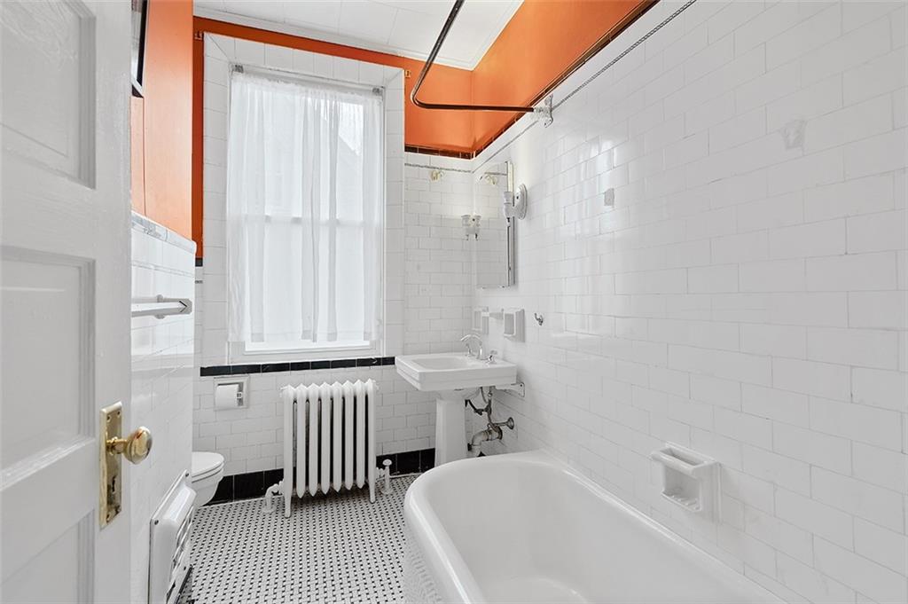 15 Richey Avenue Pittsburgh, PA 15214 - Photo 15 of 25 Gallery Image 15