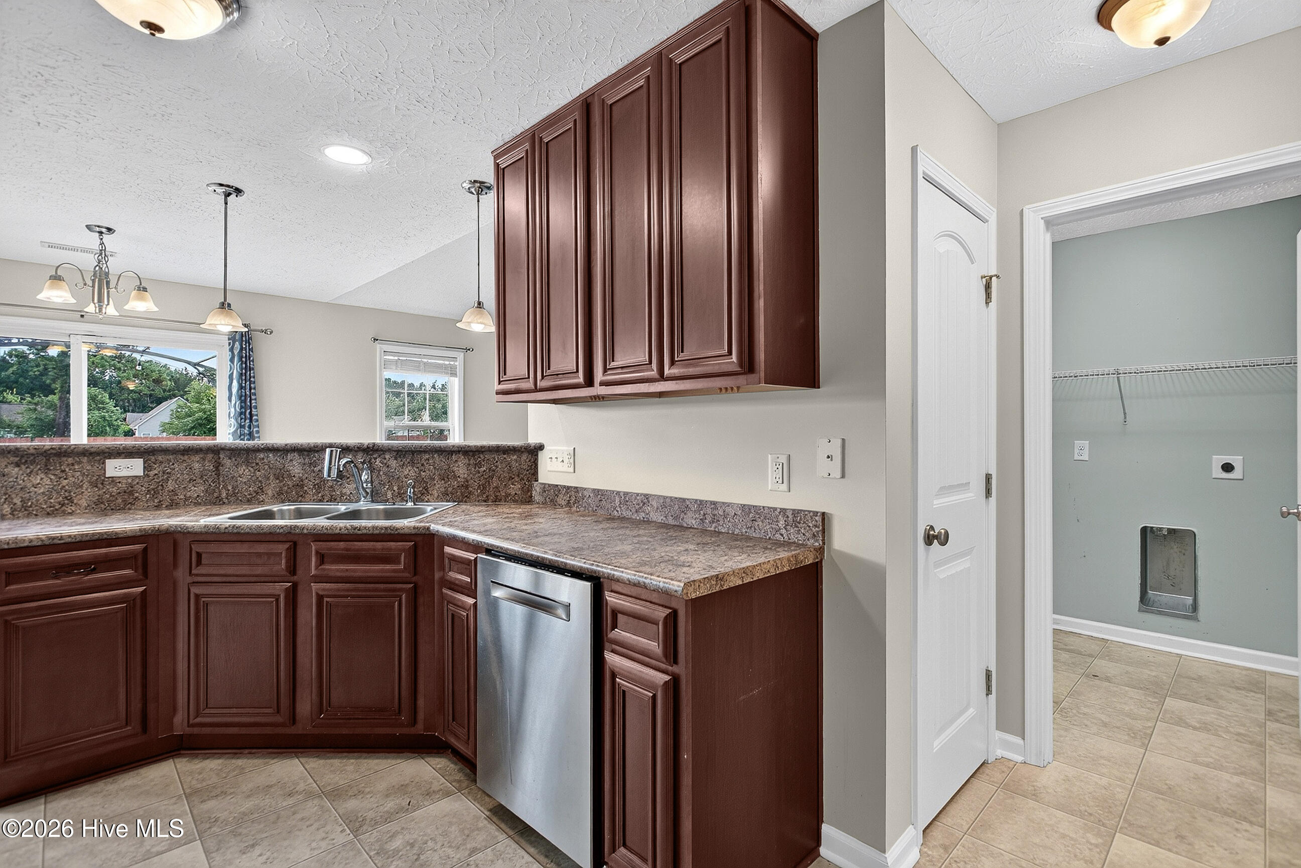 412 Amaryllis Lane Holly Ridge, NC 28445 - Photo 18 of 37