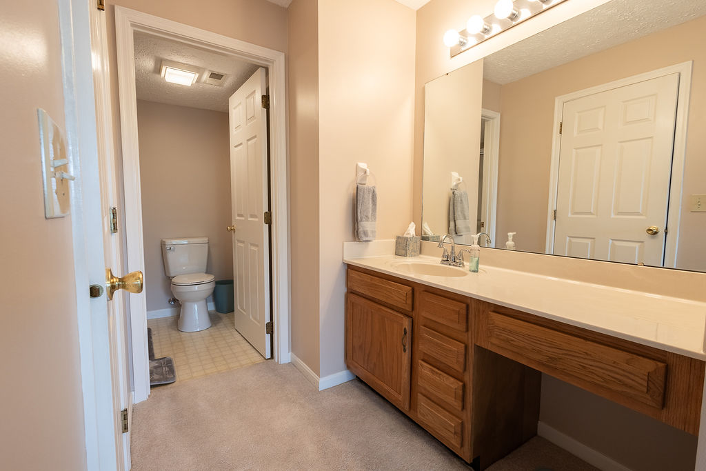 5769 Cheviot Road, Unit 2A Cincinnati, OH 45247 - Photo 22 of 29