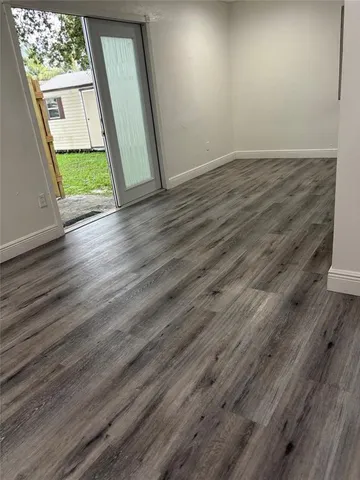 $1,500 | 351 North 70th Terrace, Hollywood, FL 33024