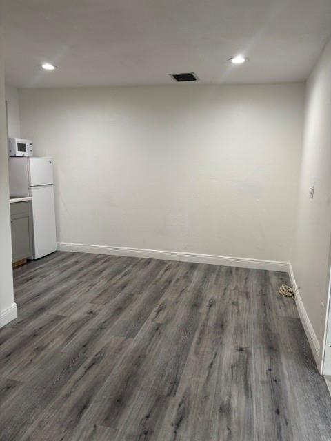 351 North 70th Terrace Hollywood, FL 33024 - Photo 4 of 7