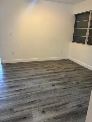 $1,500 | 351 North 70th Terrace, Hollywood, FL 33024