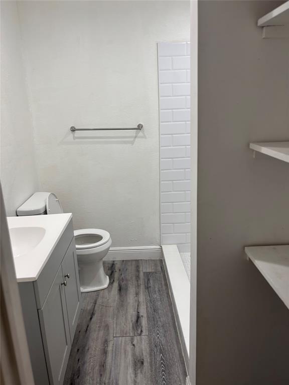 351 North 70th Terrace Hollywood, FL 33024 - Photo 7 of 7