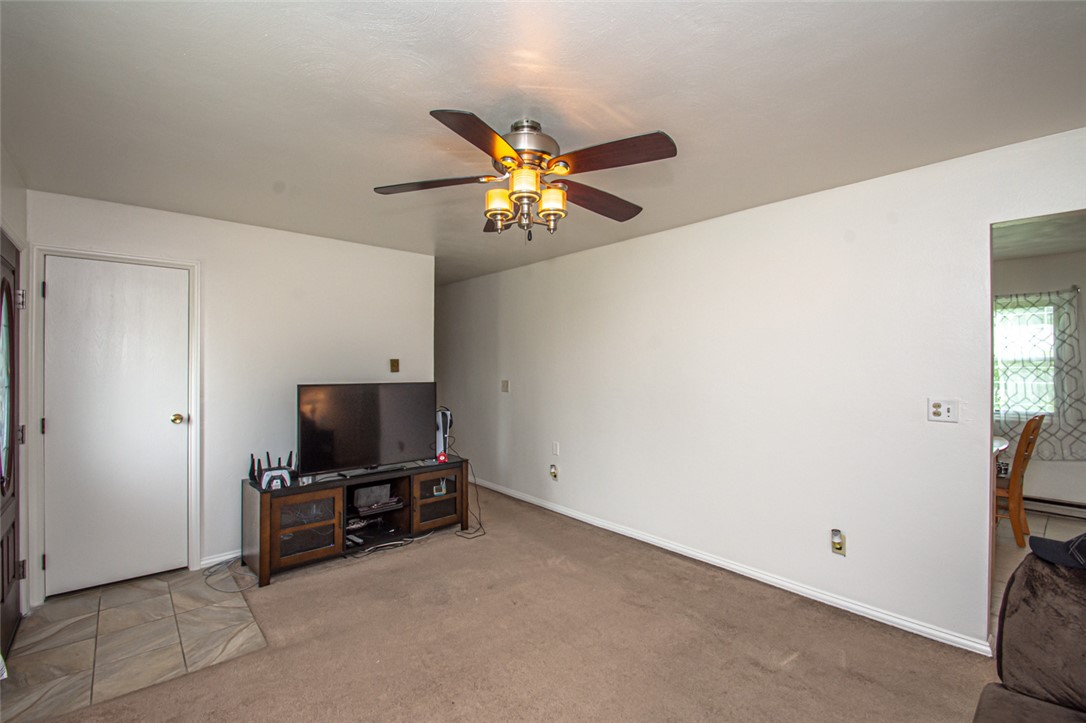 824 South Maple Street Eaton, OH 45320 - Photo 4 of 25