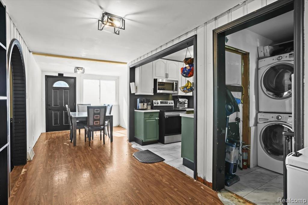 21160 Inkster Road Southfield, MI 48033 - Photo 16 of 35 Gallery Image 16