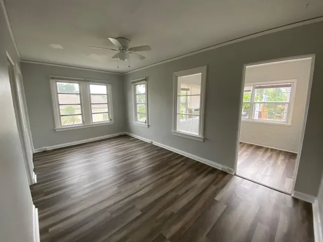 $1,600 | 736 Omar Road, Unit 3, West Palm Beach, FL 33405