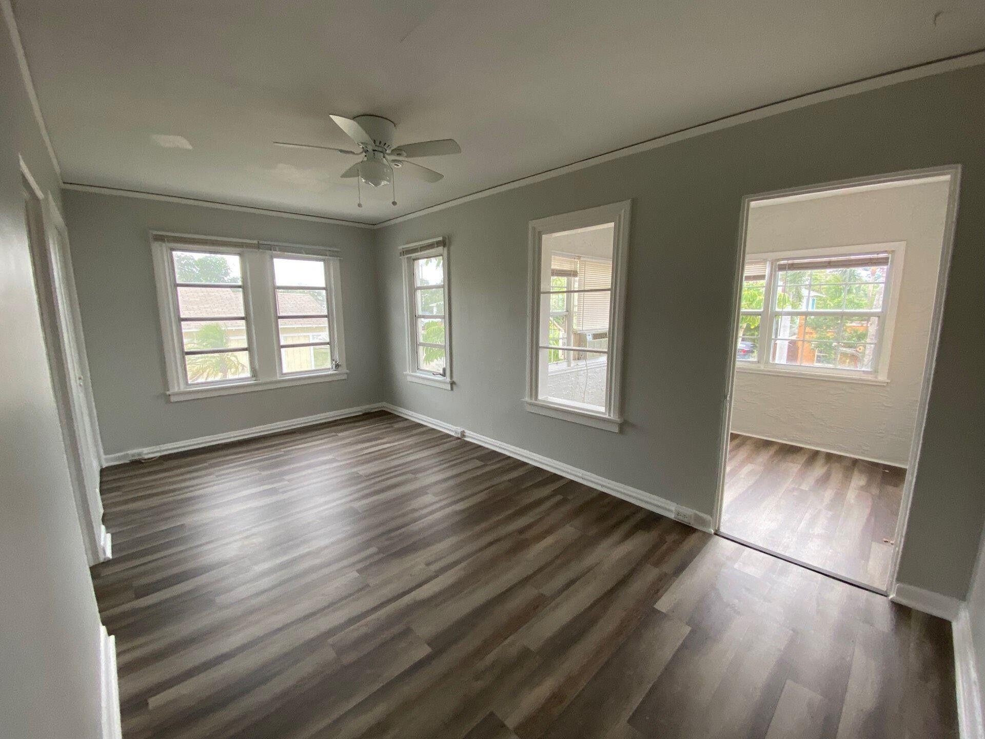 736 Omar Road, Unit 3 West Palm Beach, FL 33405 - Photo 1 of 15 Pic-1