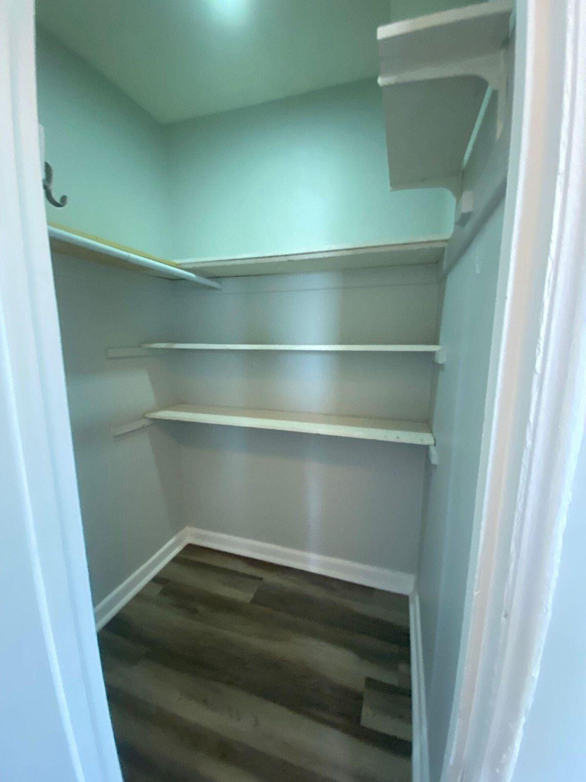 736 Omar Road, Unit 3 West Palm Beach, FL 33405 - Photo 11 of 15 Pic-11