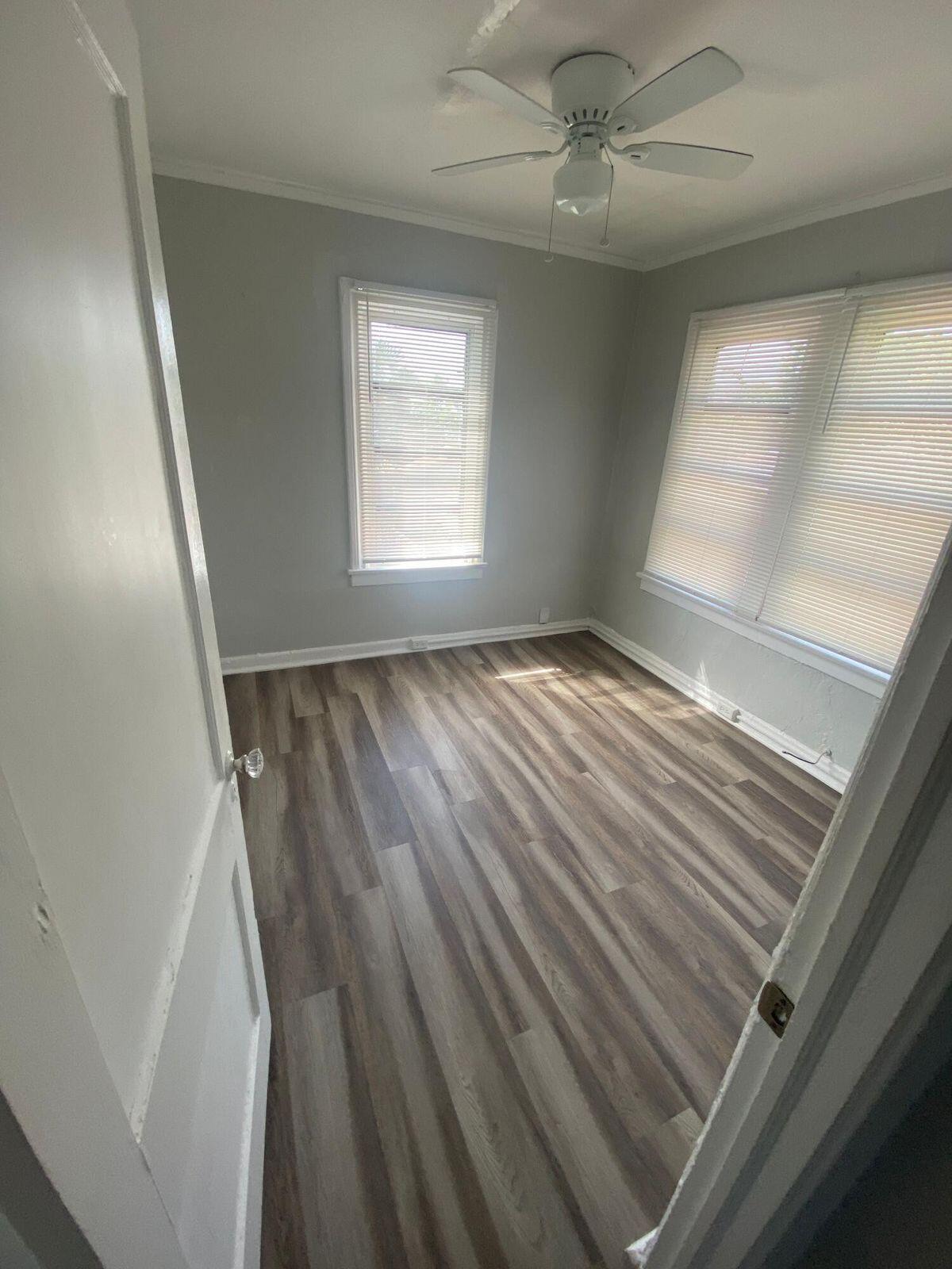 736 Omar Road, Unit 3 West Palm Beach, FL 33405 - Photo 12 of 15 Pic-12