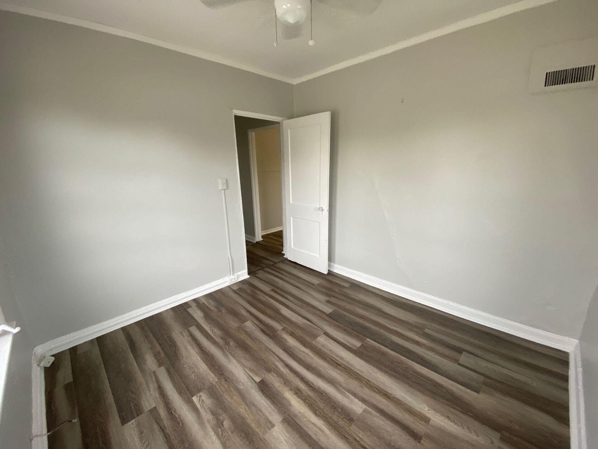 736 Omar Road, Unit 3 West Palm Beach, FL 33405 - Photo 14 of 15 Pic-14