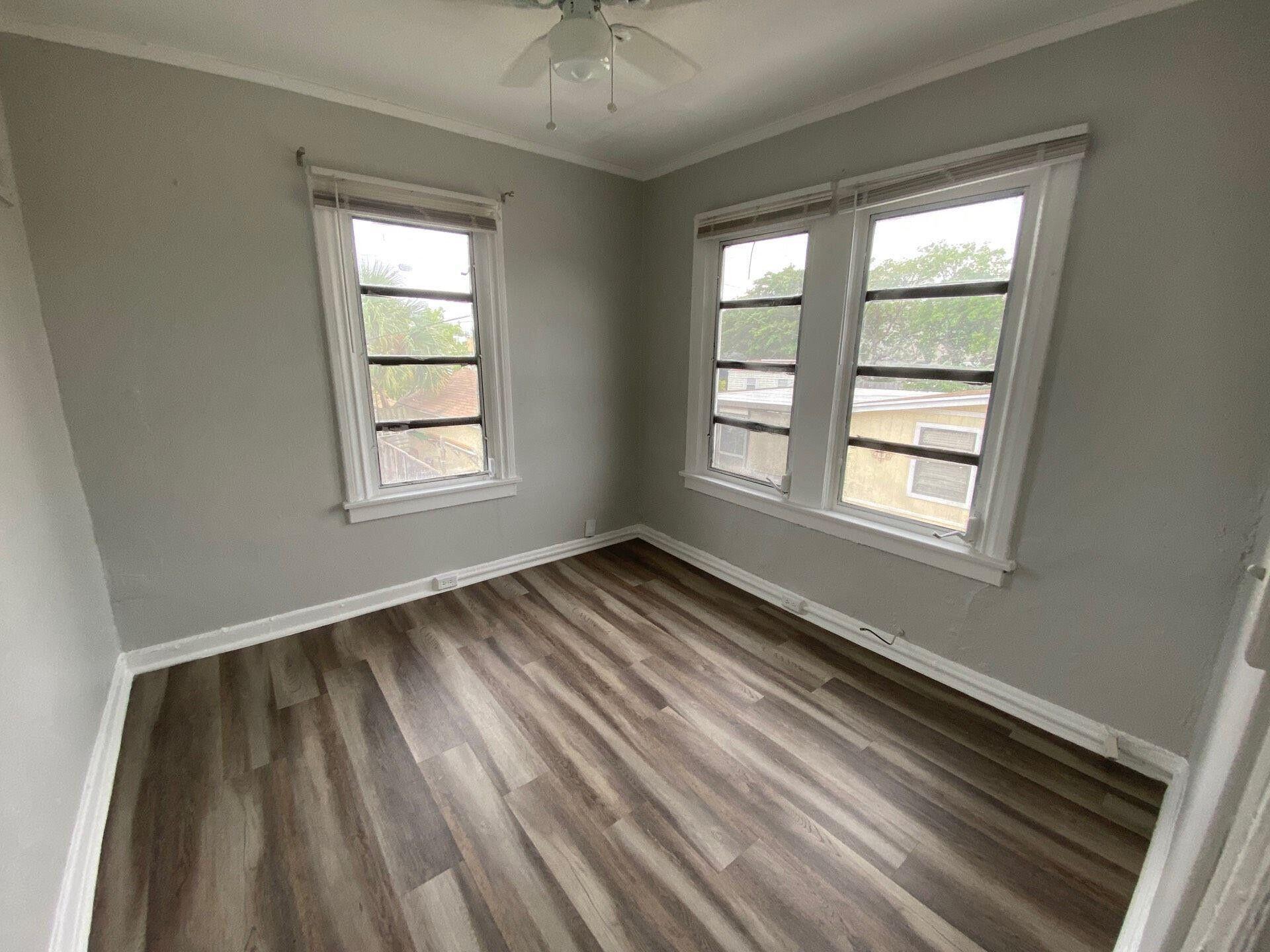 736 Omar Road, Unit 3 West Palm Beach, FL 33405 - Photo 15 of 15 Pic-16