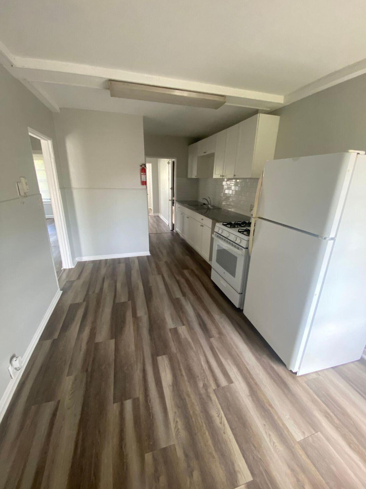 736 Omar Road, Unit 3 West Palm Beach, FL 33405 - Photo 3 of 15 Pic-3