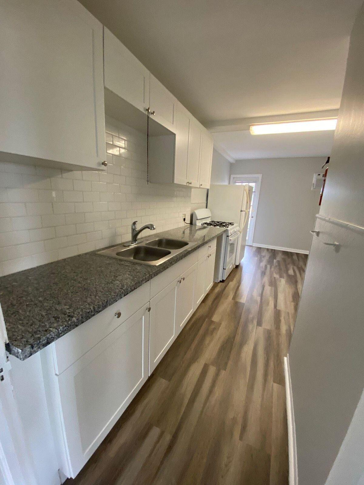 736 Omar Road, Unit 3 West Palm Beach, FL 33405 - Photo 4 of 15 Pic-4