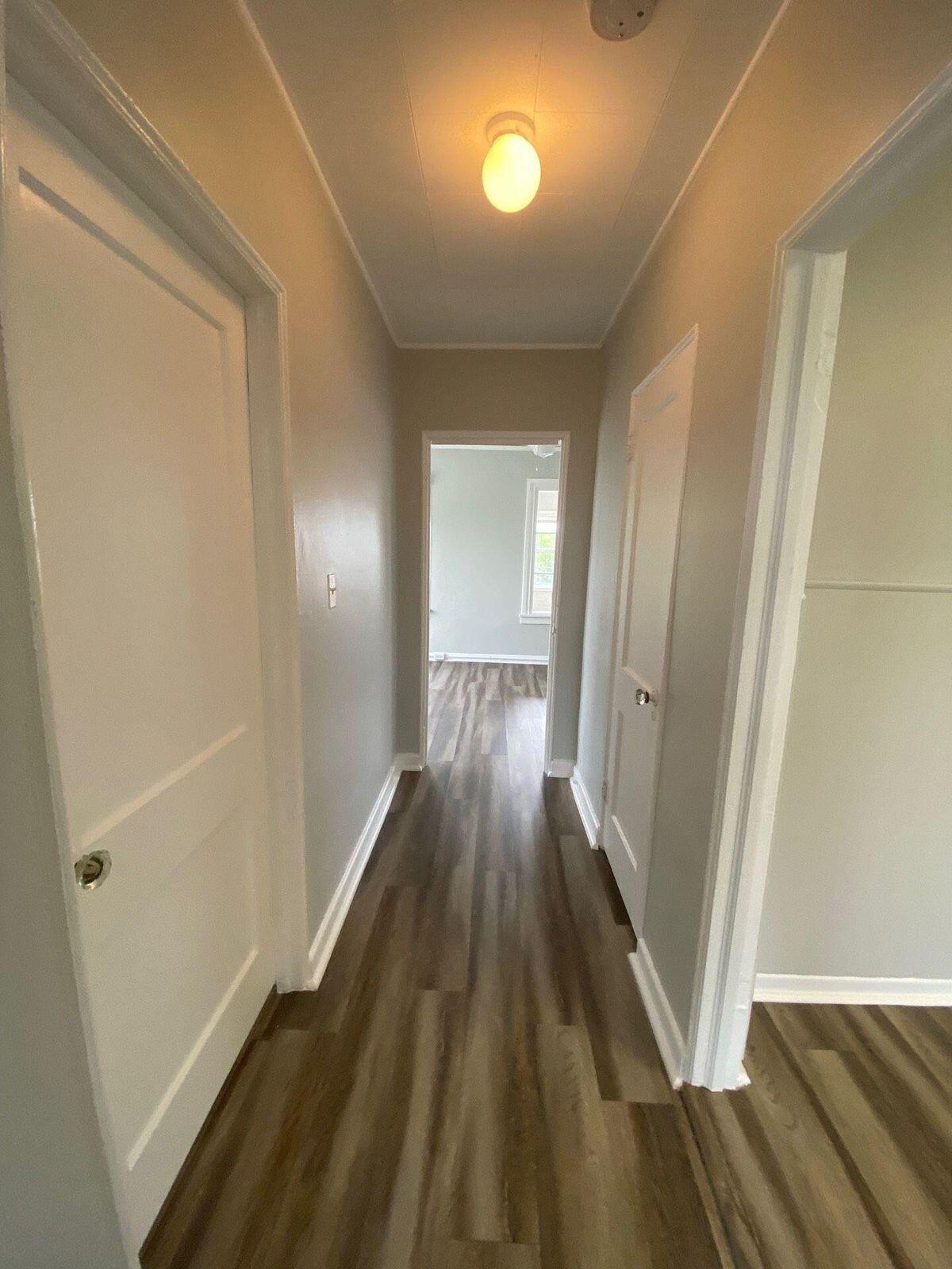 736 Omar Road, Unit 3 West Palm Beach, FL 33405 - Photo 5 of 15 Pic-5