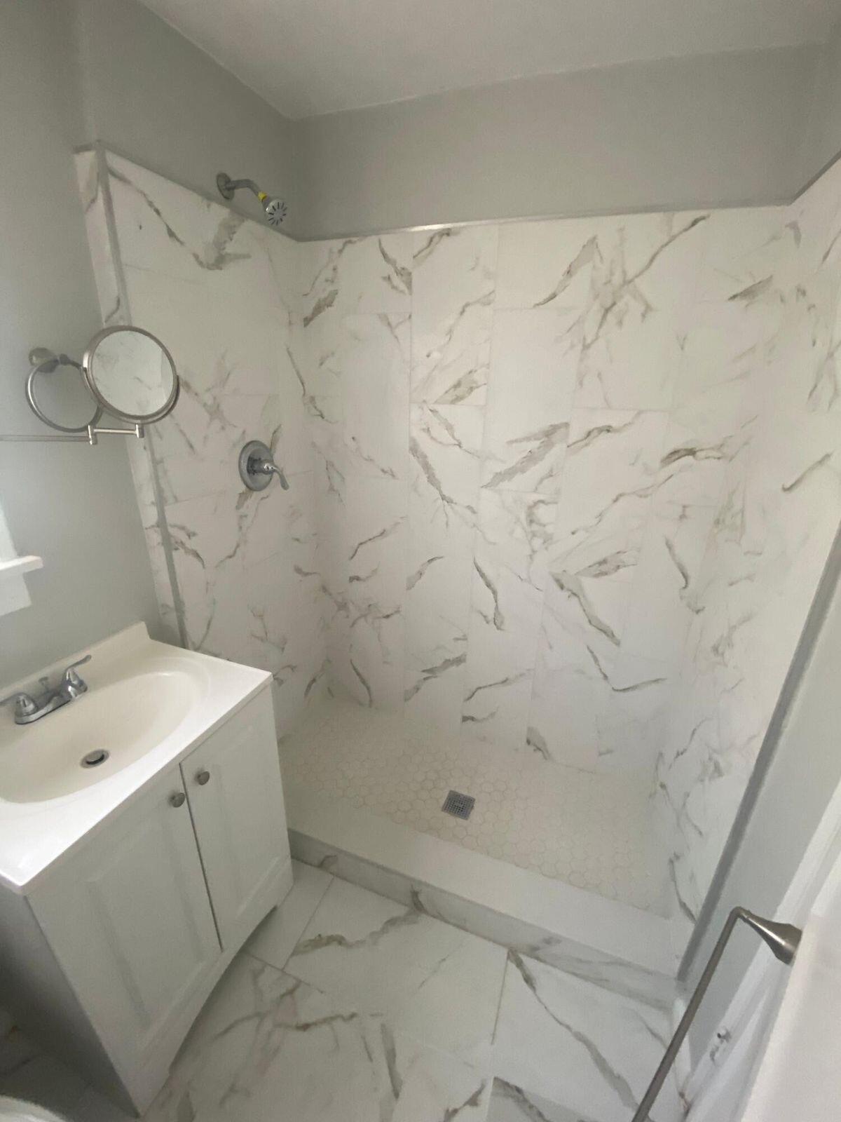 736 Omar Road, Unit 3 West Palm Beach, FL 33405 - Photo 8 of 15 Pic-8