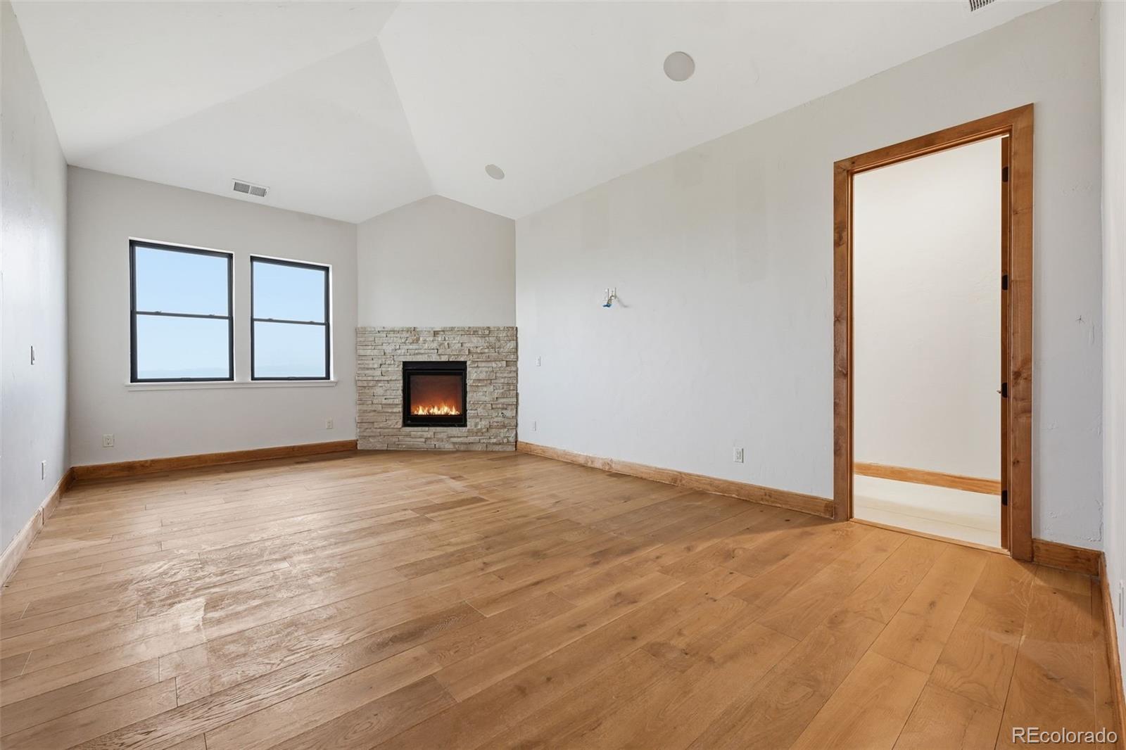5320 Dual Rey Point Sedalia, CO 80135 - Photo 37 of 47