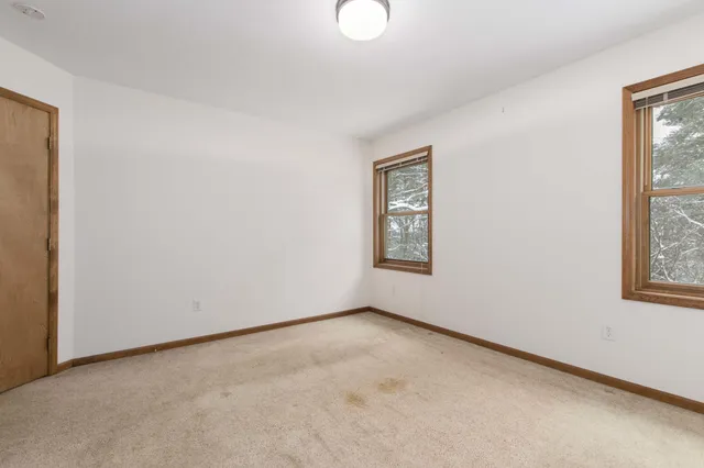 $269,900 | 2314 South Highland View Circle Southeast, Grand Rapids, MI 49506