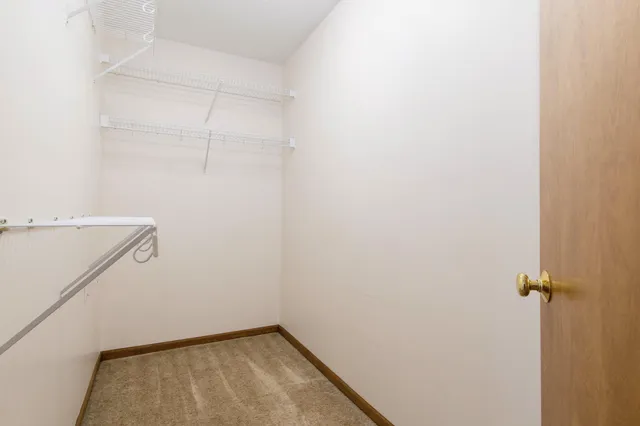 $269,900 | 2314 South Highland View Circle Southeast, Grand Rapids, MI 49506