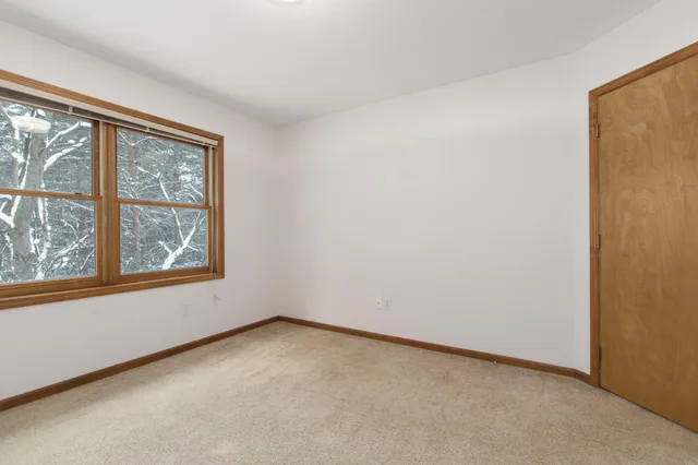 $269,900 | 2314 South Highland View Circle Southeast, Grand Rapids, MI 49506