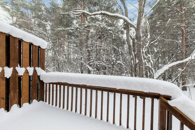 $269,900 | 2314 South Highland View Circle Southeast, Grand Rapids, MI 49506