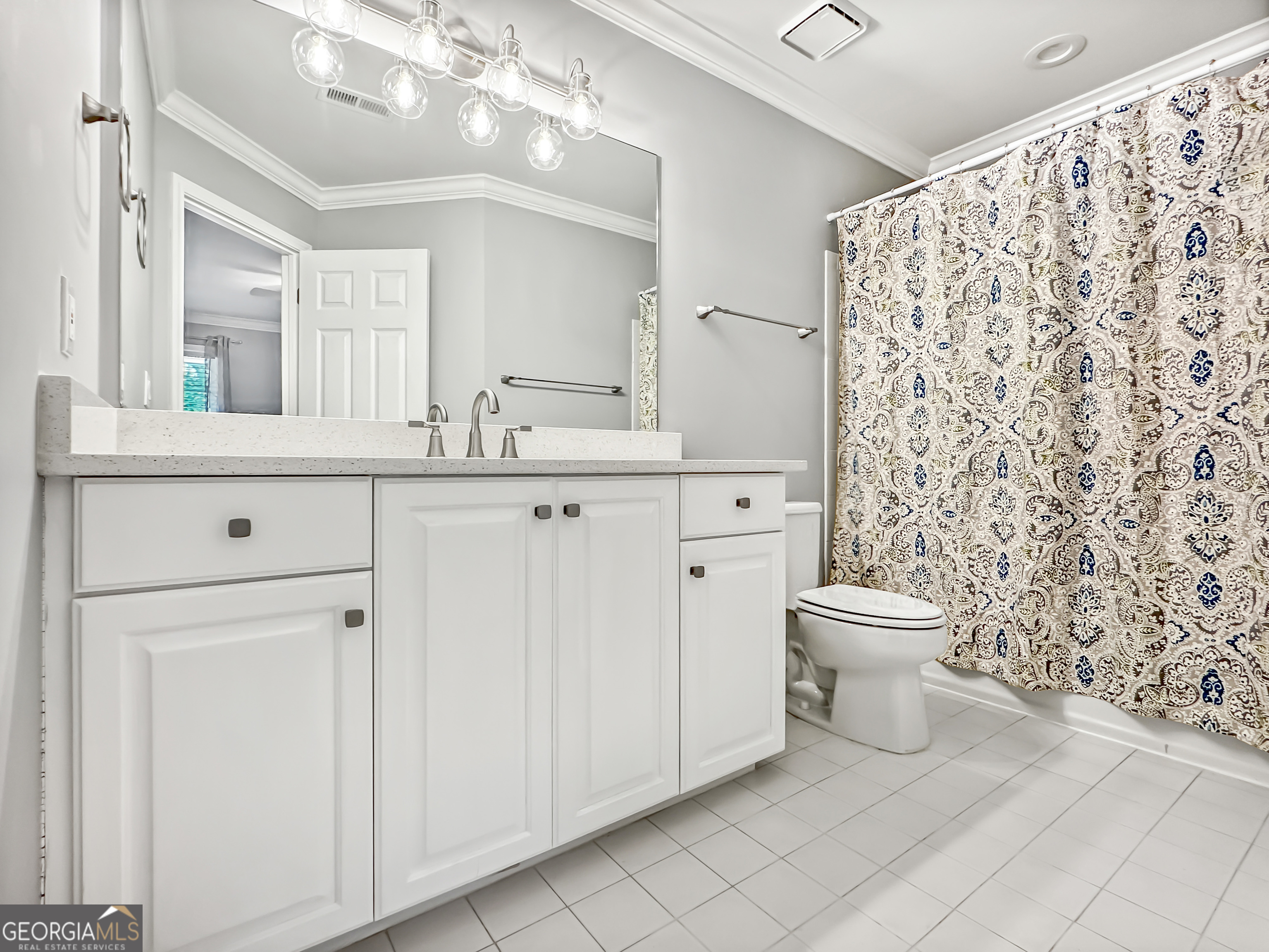 30 Inverness Way Newnan, GA 30265 - Photo 30 of 47