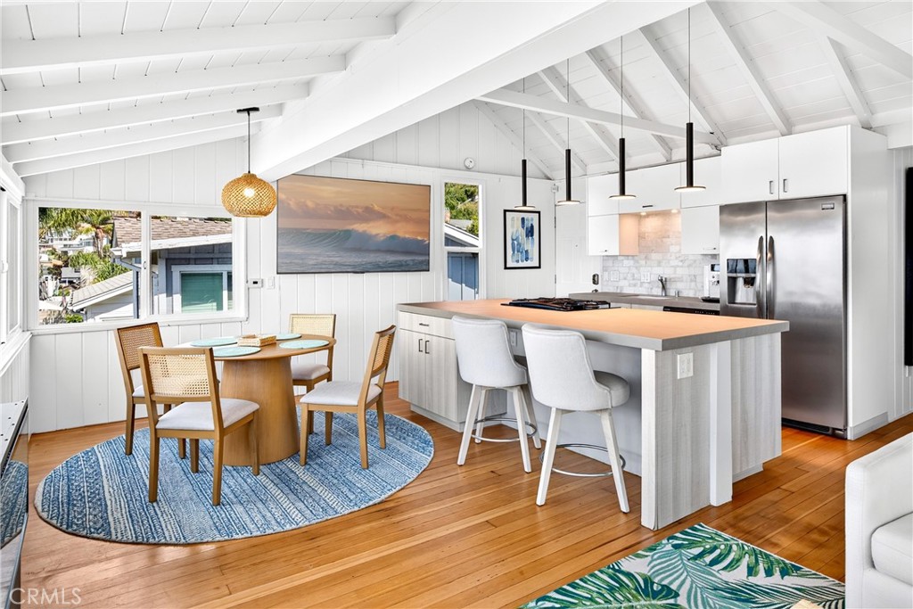 2955 Terry Road Laguna Beach, CA 92651 - Photo 22 of 47 Gallery Image 22