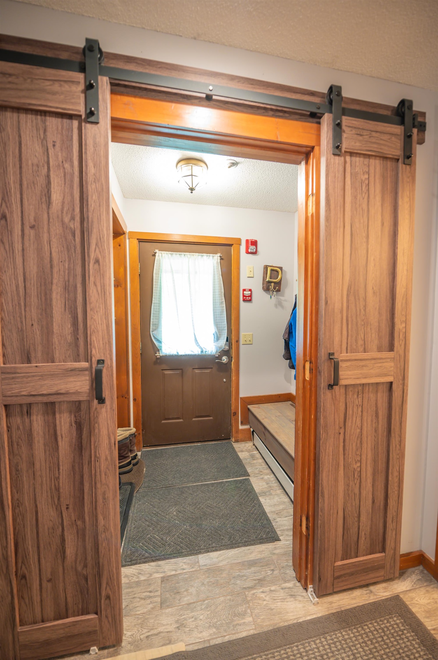 2 A White Oaks Loop, Unit 6 West Dover, VT 05356 - Photo 11 of 33