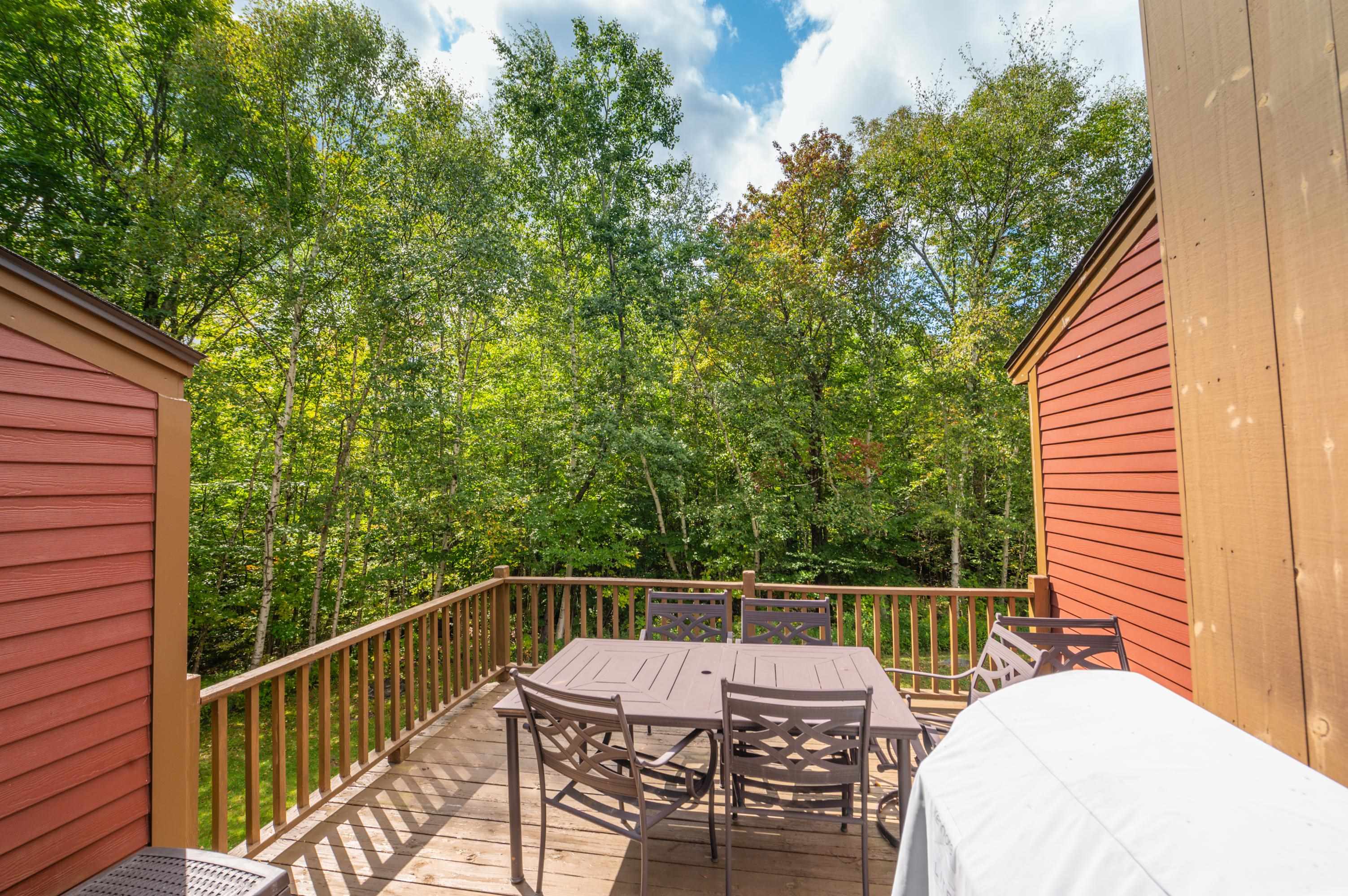 2 A White Oaks Loop, Unit 6 West Dover, VT 05356 - Photo 12 of 33