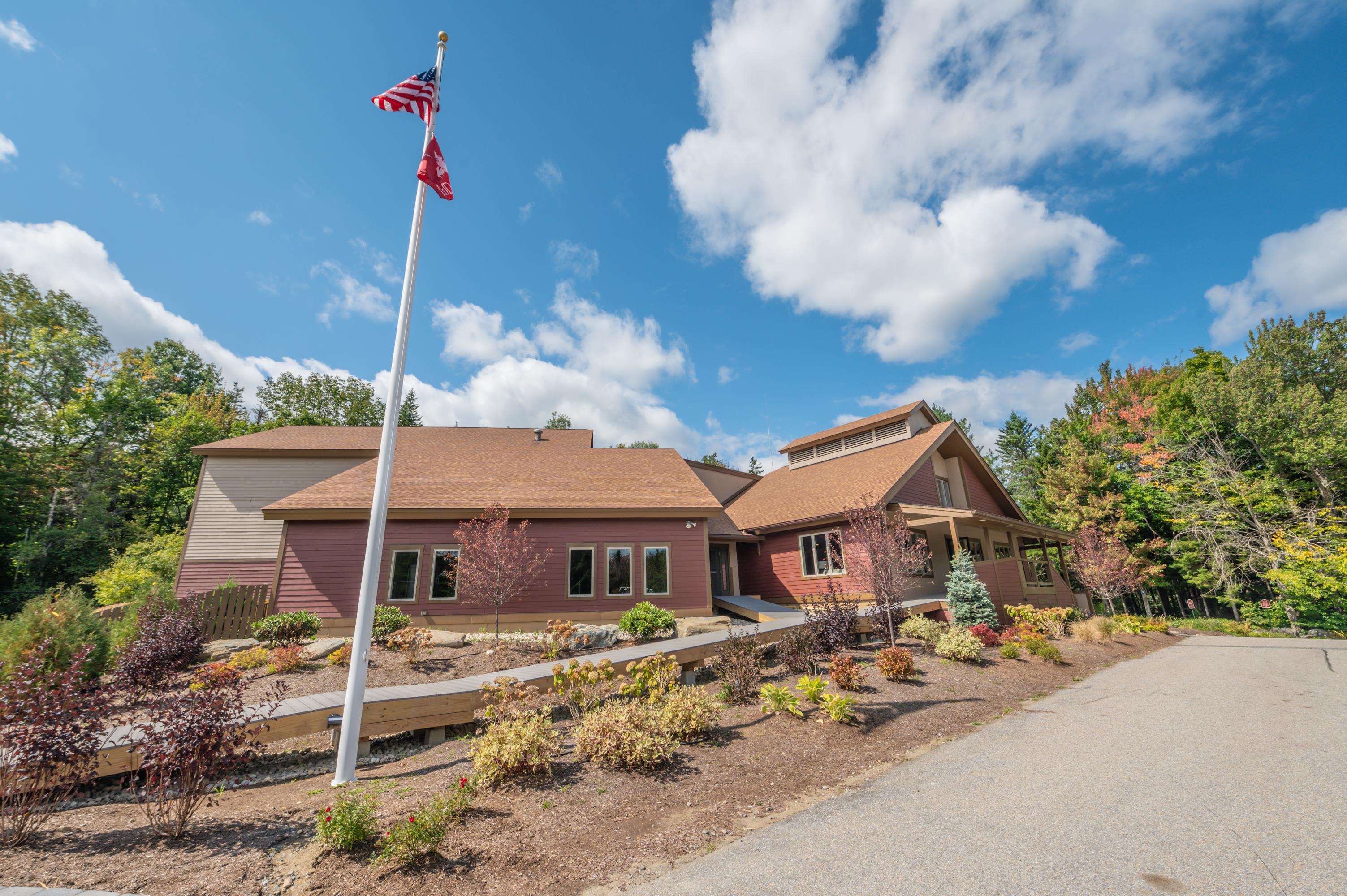 2 A White Oaks Loop, Unit 6 West Dover, VT 05356 - Photo 14 of 33