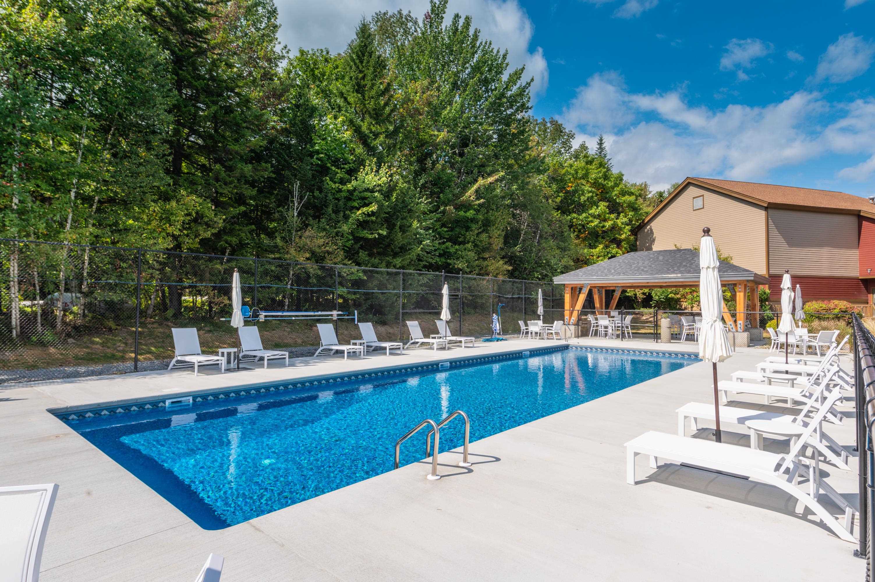 2 A White Oaks Loop, Unit 6 West Dover, VT 05356 - Photo 15 of 33