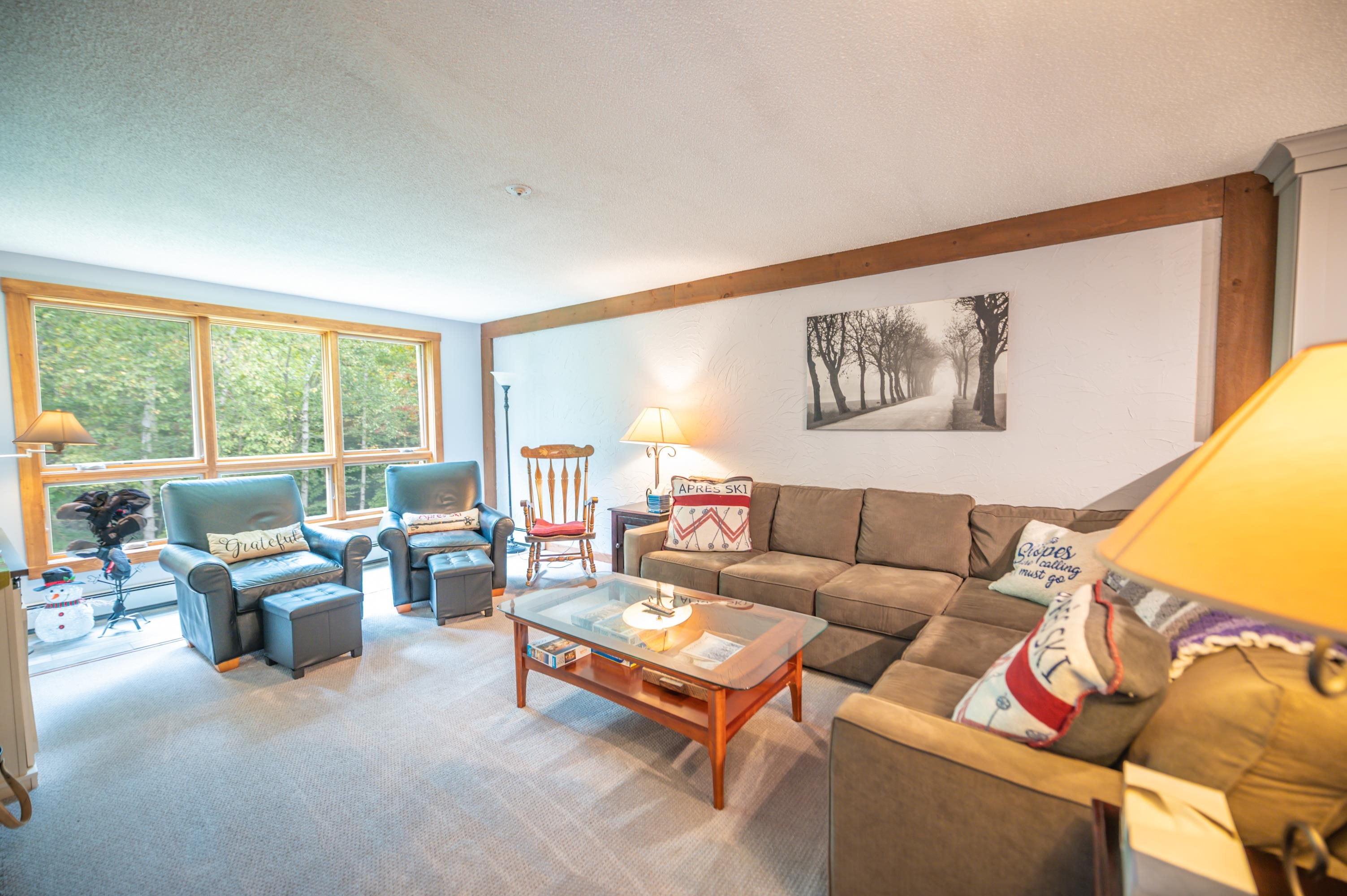 2 A White Oaks Loop, Unit 6 West Dover, VT 05356 - Photo 28 of 33