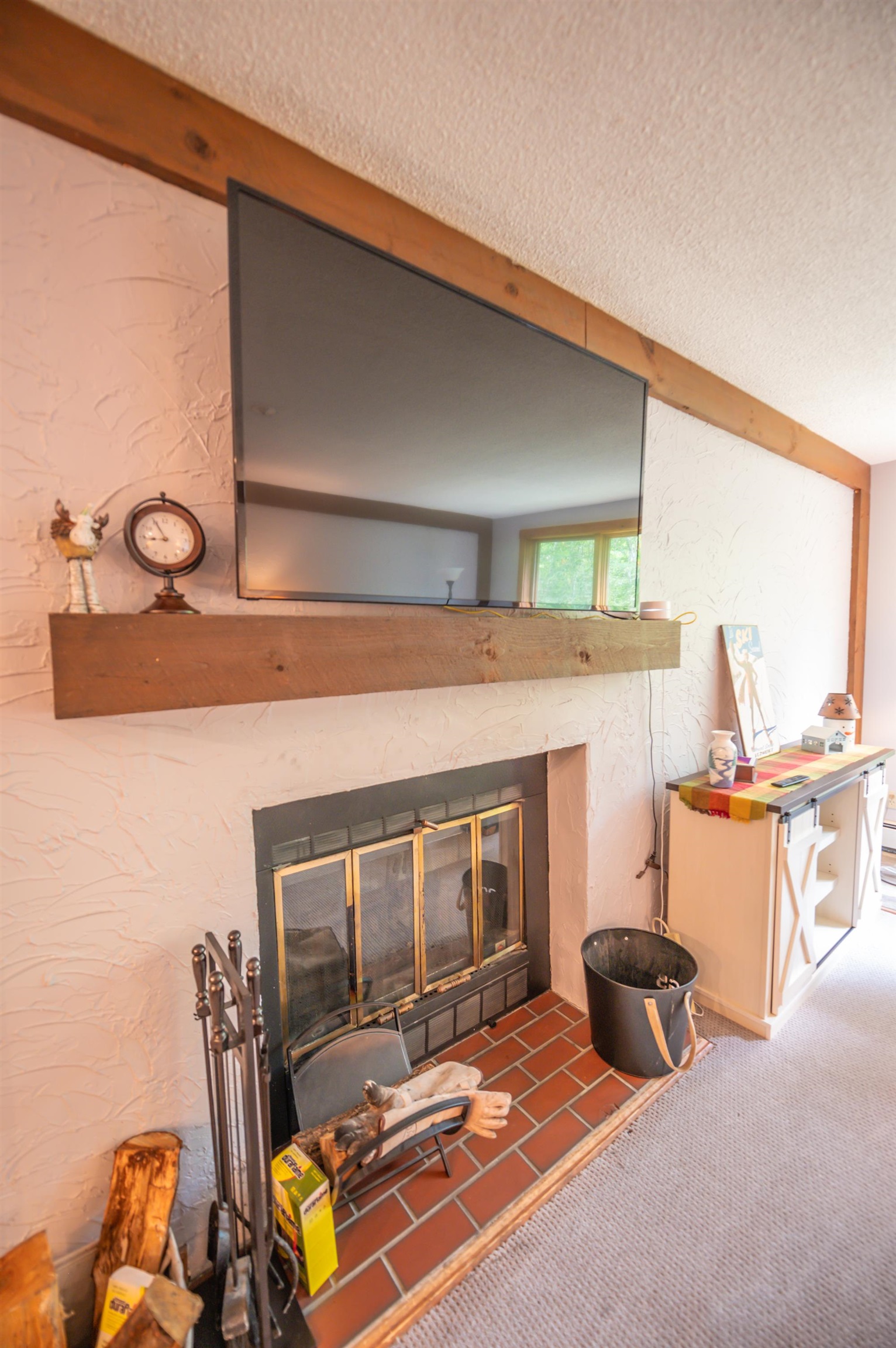 2 A White Oaks Loop, Unit 6 West Dover, VT 05356 - Photo 29 of 33