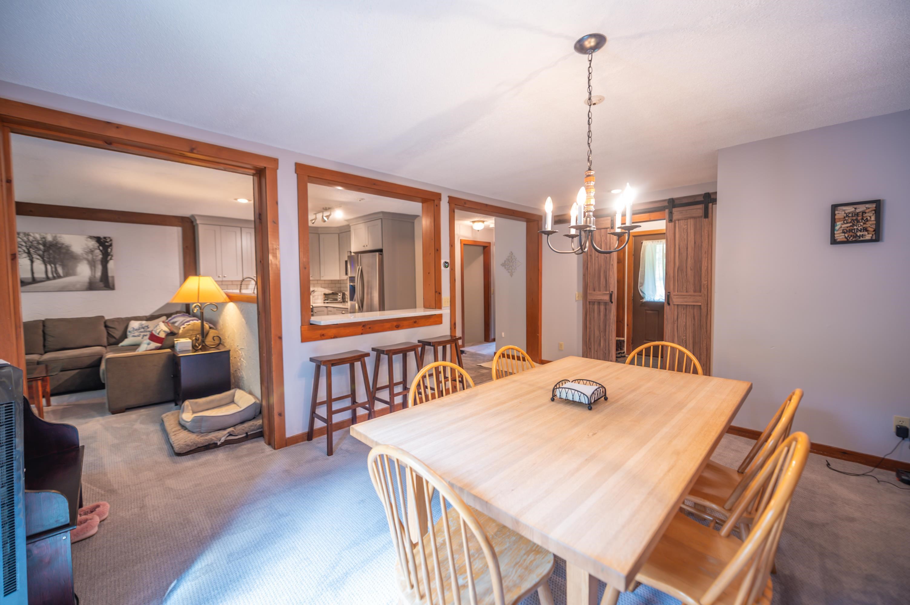 2 A White Oaks Loop, Unit 6 West Dover, VT 05356 - Photo 30 of 33