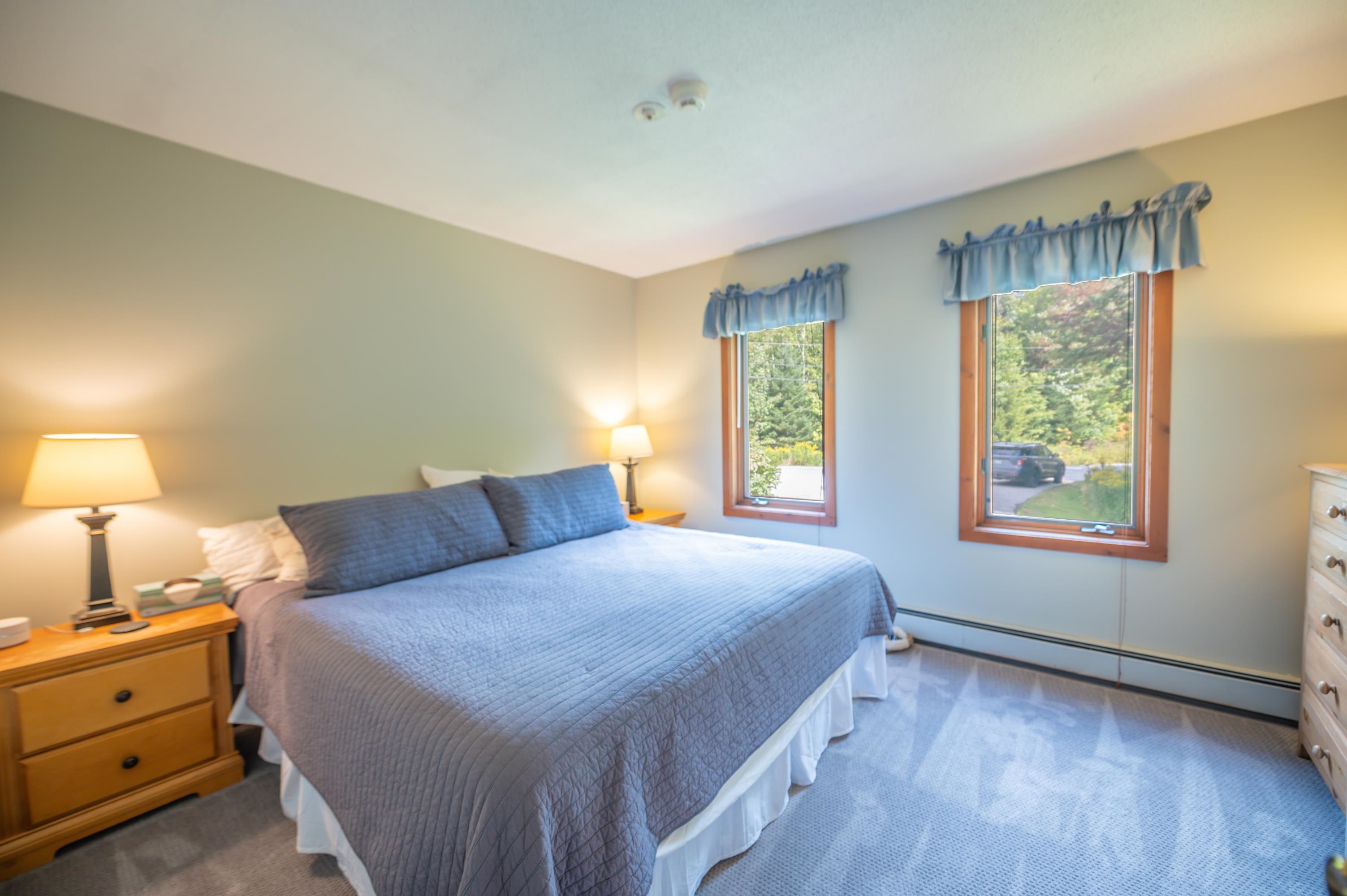 2 A White Oaks Loop, Unit 6 West Dover, VT 05356 - Photo 3 of 33