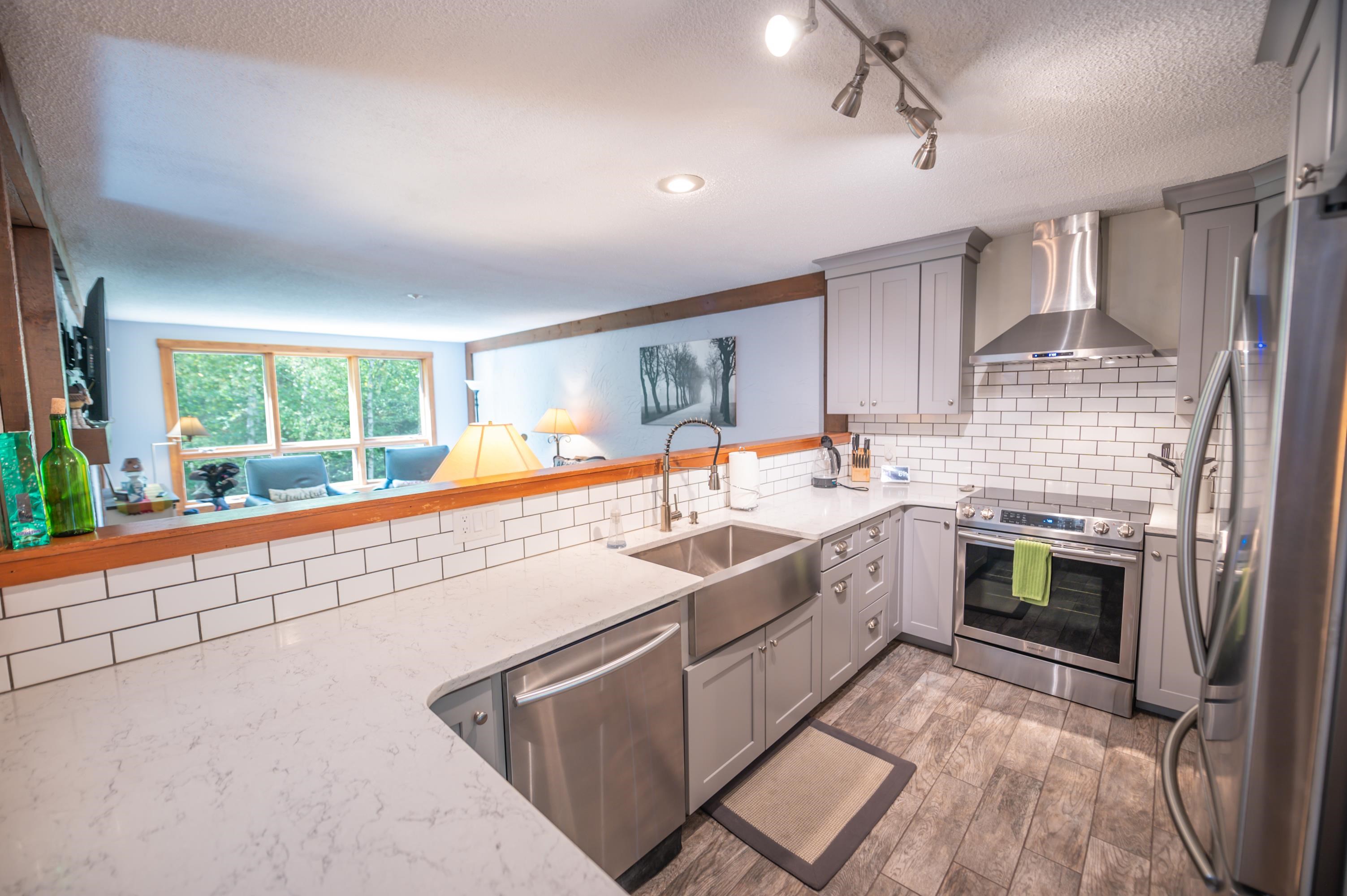 2 A White Oaks Loop, Unit 6 West Dover, VT 05356 - Photo 33 of 33