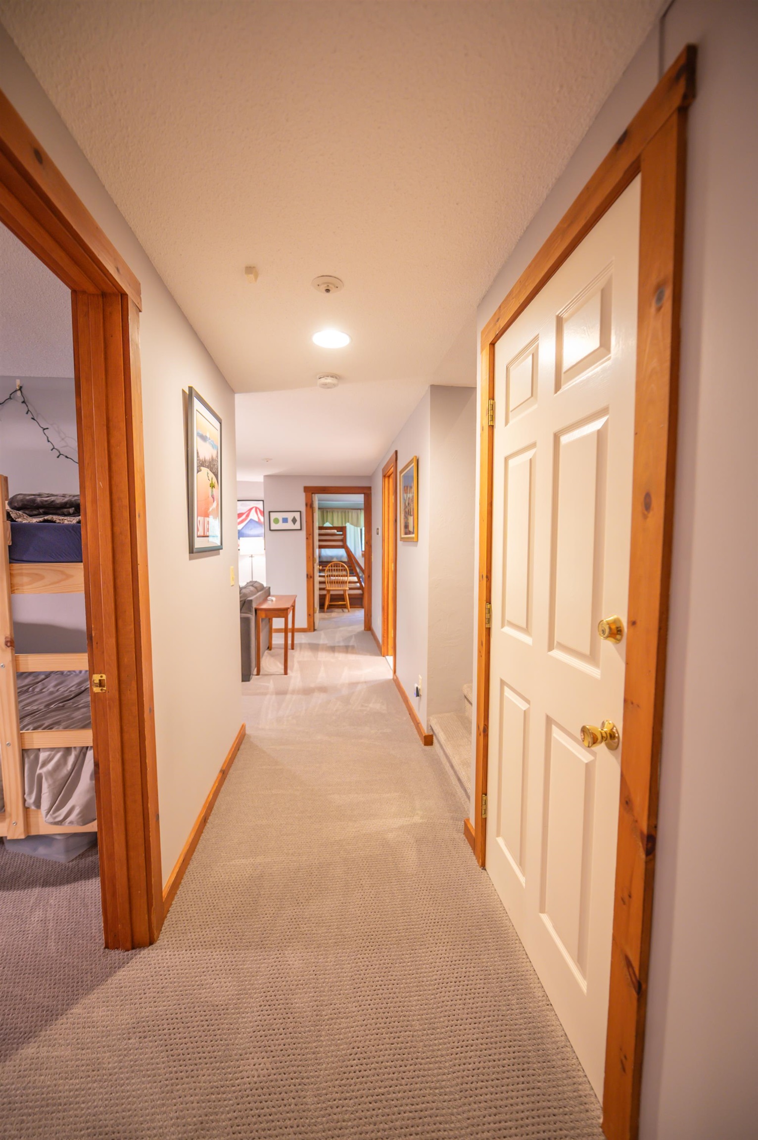 2 A White Oaks Loop, Unit 6 West Dover, VT 05356 - Photo 9 of 33