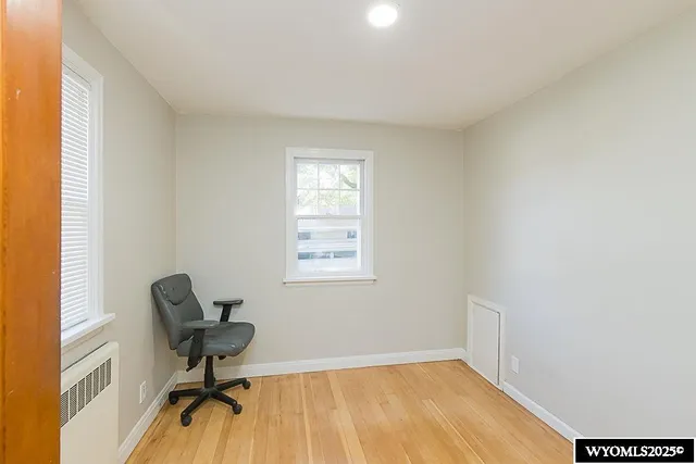 $225,000 | 1306 Lowell Avenue, Rock Springs, WY 82901