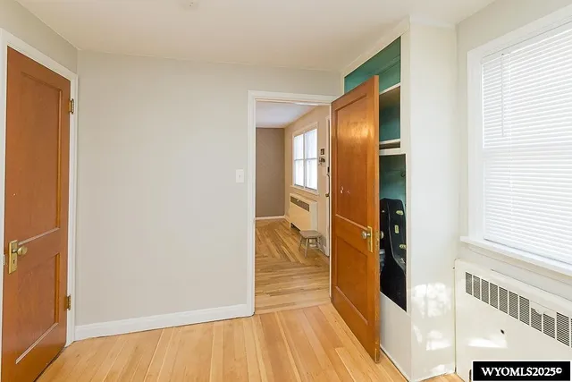 $225,000 | 1306 Lowell Avenue, Rock Springs, WY 82901