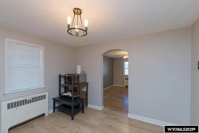 $225,000 | 1306 Lowell Avenue, Rock Springs, WY 82901