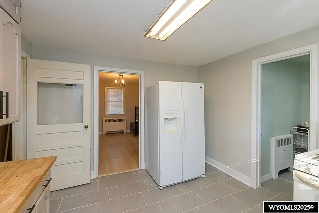 $225,000 | 1306 Lowell Avenue, Rock Springs, WY 82901