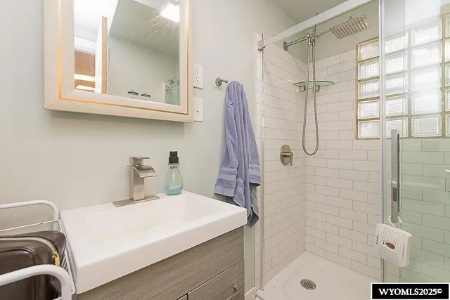 $225,000 | 1306 Lowell Avenue, Rock Springs, WY 82901