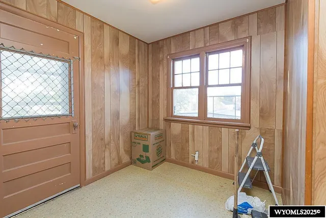 $225,000 | 1306 Lowell Avenue, Rock Springs, WY 82901