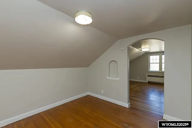 $225,000 | 1306 Lowell Avenue, Rock Springs, WY 82901