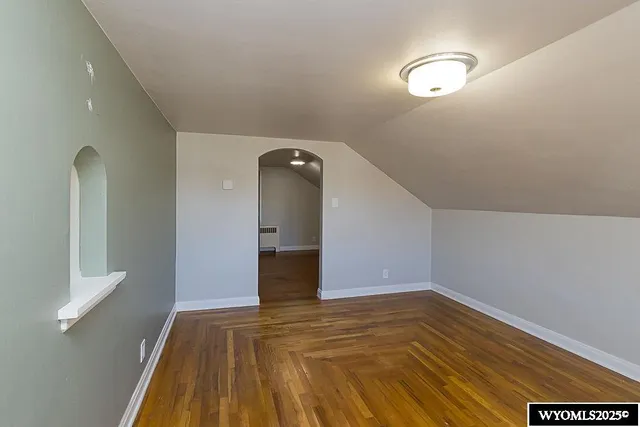 $225,000 | 1306 Lowell Avenue, Rock Springs, WY 82901