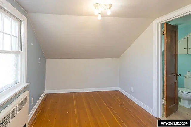 $225,000 | 1306 Lowell Avenue, Rock Springs, WY 82901